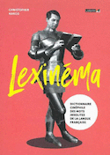 Lexinéma